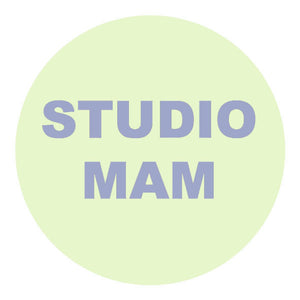 Studio MAM